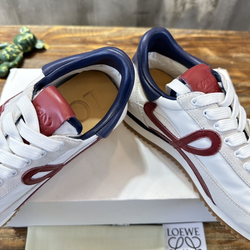 Loewe Sneakers